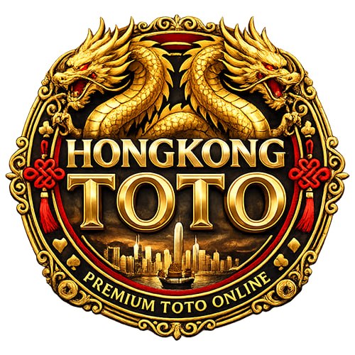 Kingkong4D Lotto Siantar Utara